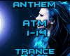 Trance - Anthem