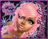 [Ph]Barbie-Girl~Pinky~