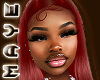 M. MAYA RED SLEEK