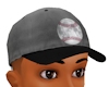 My Baseball Cap