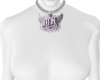 BTS army chain