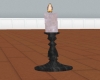 Table Candle