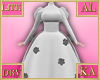 KA| Ballgown-014-AL