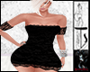Ts Elyza Dress  RL