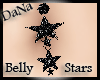 {D}Belly Stars