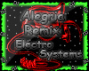 DJ_Alegria Remix