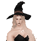 Witch FullOutfit