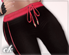 K| Stamina Fitness (RLL)