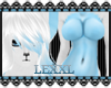 lXl Lepah fur F v1