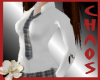 {C}SchoolGirl Shirt V2G