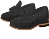 Granite Loafers