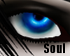[Soul] Oceanic Eyes