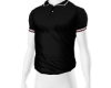 M T-Shirt 17