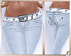 [MT] Cissie Slim Jeans