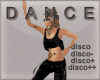Dance Disco