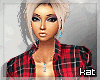 shirt plaid F coppia
