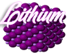 [x0x] Lithium Moon