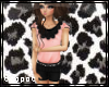 T| Kids Peachy Bundle