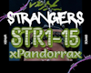 Strangers