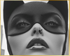 ᴰᴿ Cutout B&W. F46