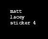 matt lacey sticker 4
