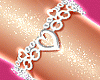 Sue bracelet L