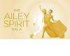 Ailey Gala Poster 2