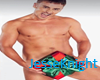 Raph Guy Xmas Gift