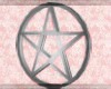 Pentagram 4