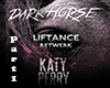 KatyPerry|DarkH|Liftance