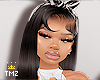 1 -Maza *Black