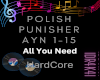 POLISHPUNISHER-ALLYOUNEE