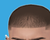 Militar Shave