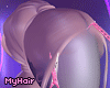 oyuki blonde + strands