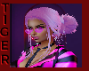 BUFFY PINK POP
