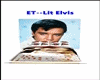 ET--Lit Elvis