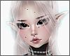 Wysa White