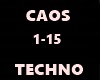 -C- TECHNO