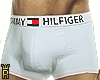 $$$. Tommy Boxers (w)