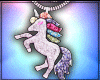 SB-Unicorn Chain