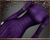 [Ry] Aldis Purple