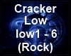 (SMR) Cracker low1