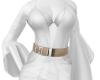 OUTIFIT