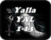 Yalla