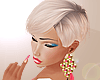 ☑ Cirliss Perfect