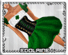 E~ Lucky Bundle