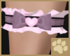 ~AM~ T Pur Bow Bands
