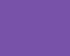 'Lavender Background