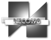 Neco Flash Banner_01