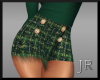 [JR]Sexy Fall Skirt RL 2